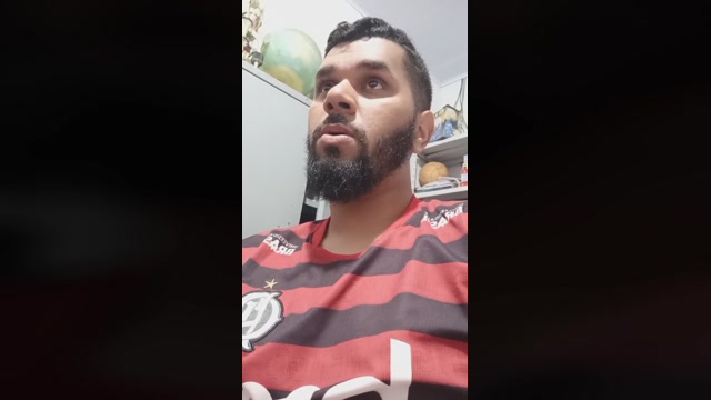 21cmdepau  24-05-2022